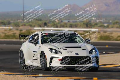 media/Oct-28-2023-Nasa (CVR) (Sat) [[914d9176e3]]/Time Trial/Session 1 (Turn 11)/